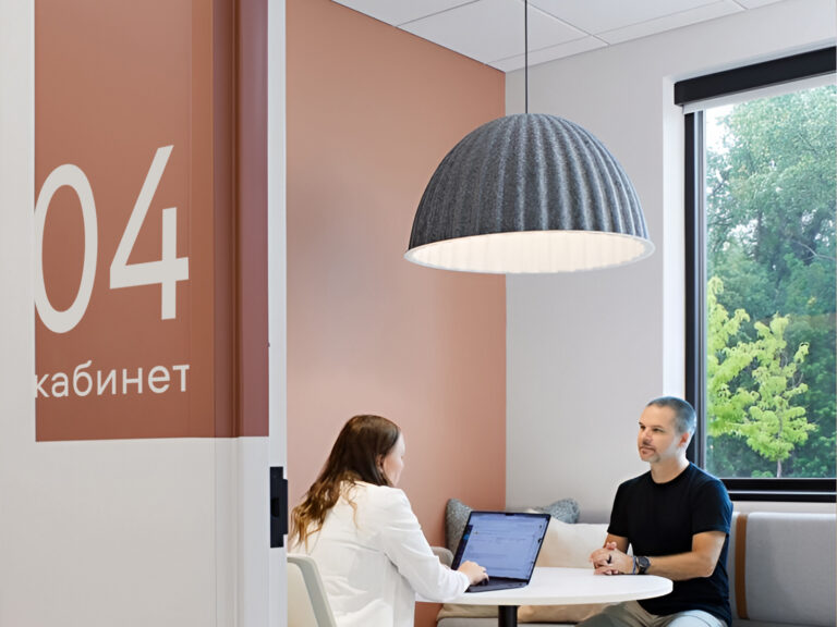мц 3